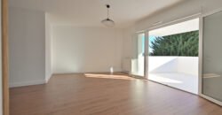 Appartement 3 pièces 75 m²