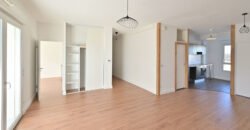 Appartement 3 pièces 75 m²