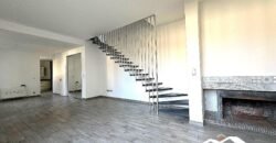 Location maison meublée 4 pièces 109 m²