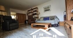 Achat maison 4 pièces 108 m²