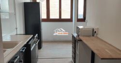 Appartement 4 pièces 78 m²